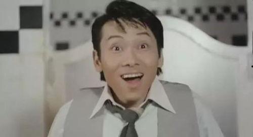 香港娱乐圈吃瓜是谁啊图片