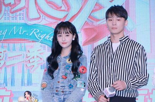 小朋友吃娱乐圈的瓜,小朋友眼中的娱乐圈八卦风云