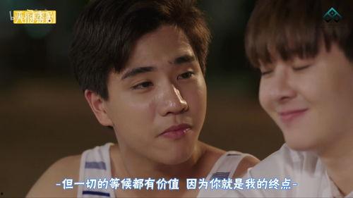 娱乐吃瓜君意难平