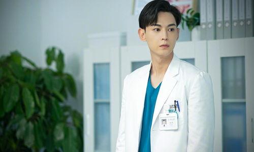 娱乐吃瓜唐晓天是谁啊小说,唐晓天背后的秘密人生