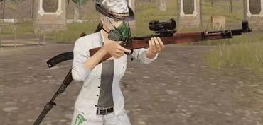 娱乐吃瓜助理当枪使,吃瓜助理如何成为舆论推手